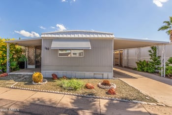 16225 Cave Creek Rd #140, Phoenix, AZ 85032