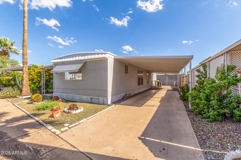 16225 Cave Creek Rd #140, Phoenix, AZ 85032