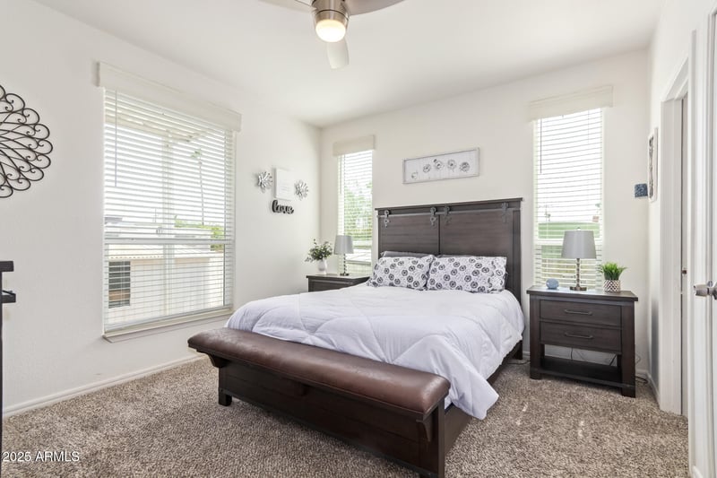 16225 Cave Creek Rd #21, Phoenix, AZ 85032