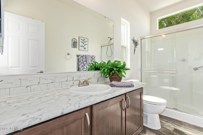 16225 Cave Creek Rd #21, Phoenix, AZ 85032