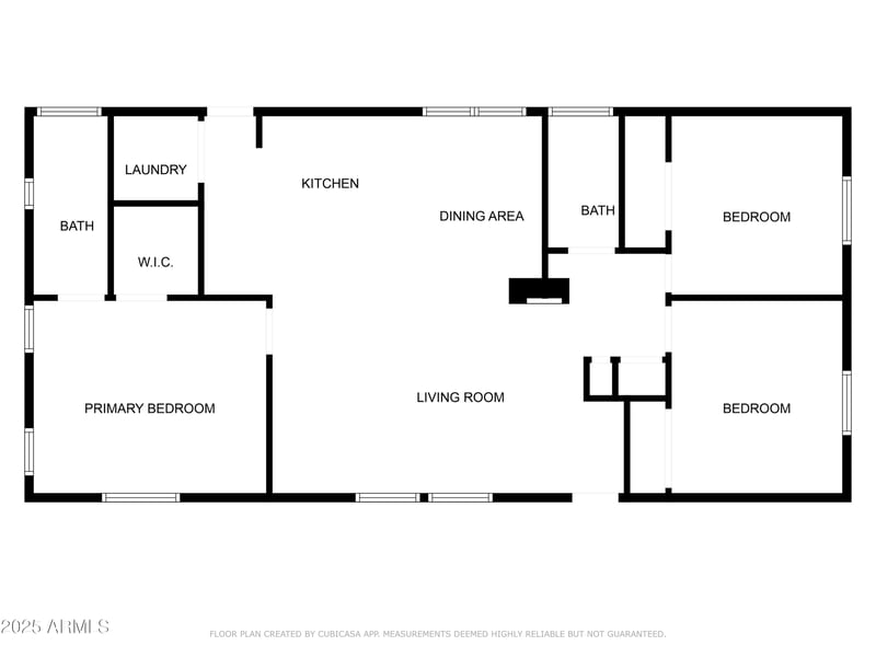 16225 Cave Creek Rd #21, Phoenix, AZ 85032