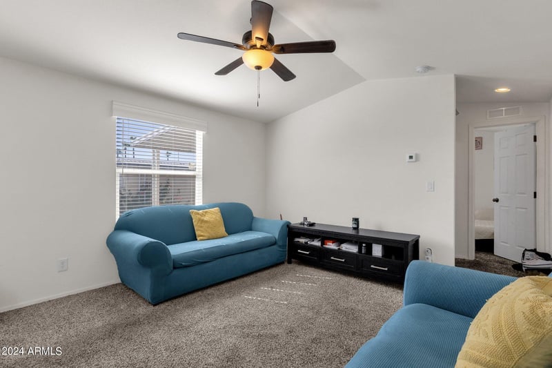 16225 Cave Creek Rd #31, Phoenix, AZ 85032