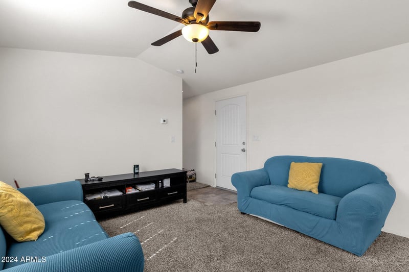16225 Cave Creek Rd #31, Phoenix, AZ 85032