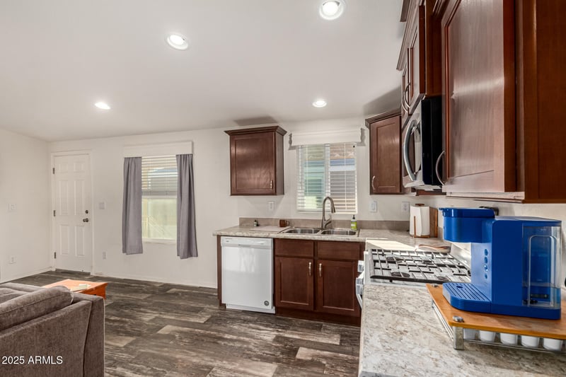 16225 Cave Creek Rd #85, Phoenix, AZ 85032