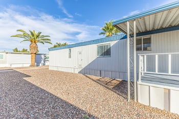 16225 29th St -- #28, Phoenix, AZ 85032