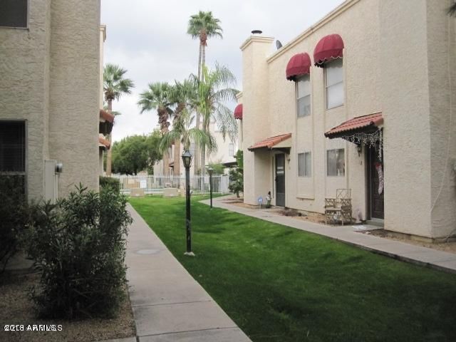 16225 N 30th St #2, Phoenix, AZ 85032