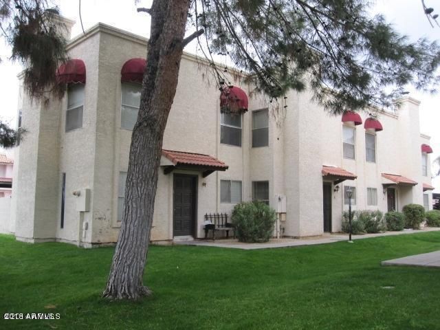 16225 N 30th St #2, Phoenix, AZ 85032