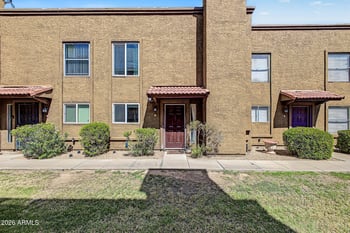 16225 N 30th St #3, Phoenix, AZ 85032