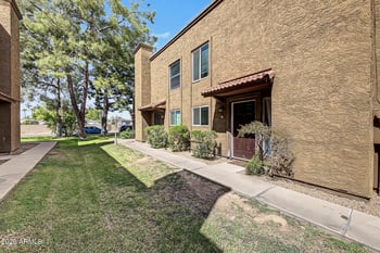 16225 N 30th St #3, Phoenix, AZ 85032