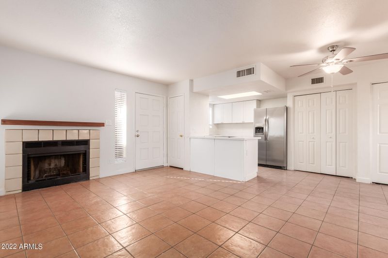 16225 N 30th St #7, Phoenix, AZ 85032