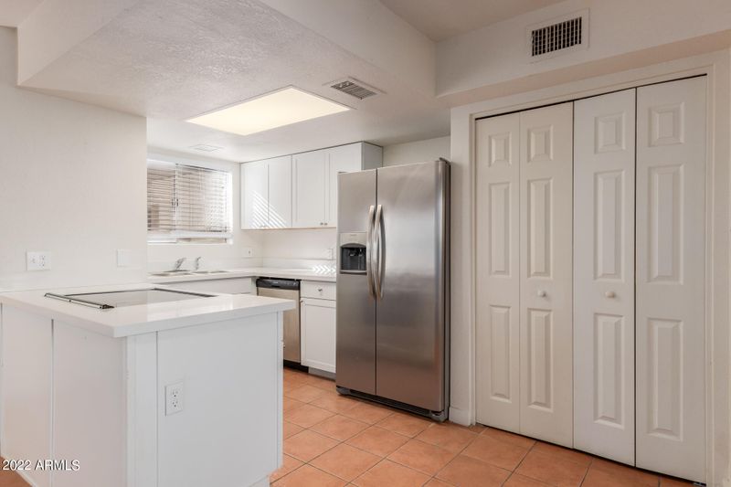 16225 N 30th St #7, Phoenix, AZ 85032
