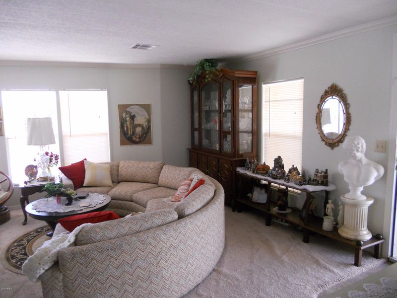 16225 N 34th Pl, Phoenix, AZ 85032