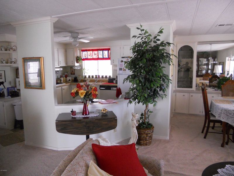16225 N 34th Pl, Phoenix, AZ 85032