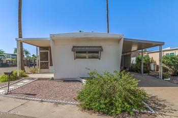 16225 Cave Creek Rd #1, Phoenix, AZ 85032