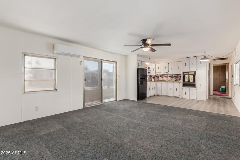 16225 N Cave Creek Rd #1, Phoenix, AZ 85032