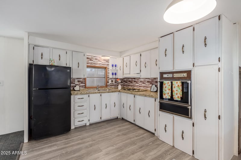 16225 N Cave Creek Rd #1, Phoenix, AZ 85032