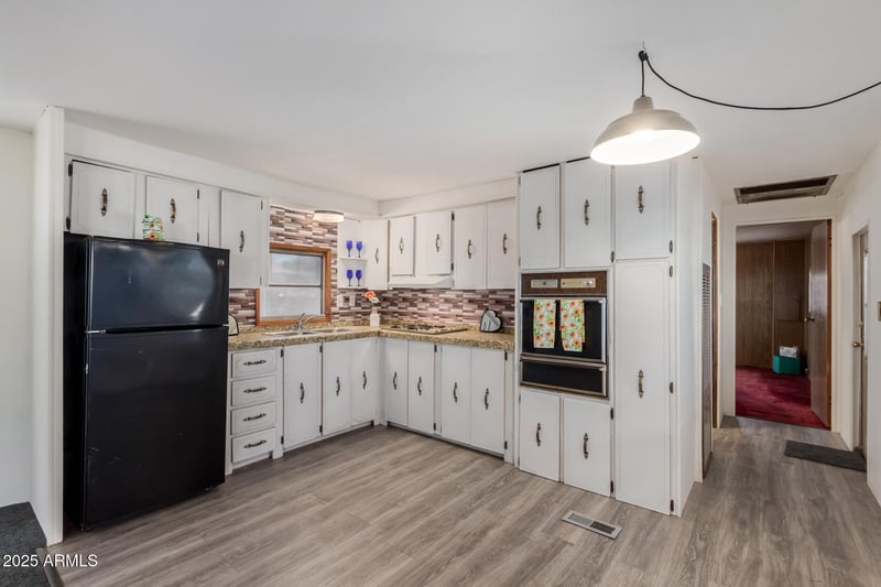 16225 N Cave Creek Rd #1, Phoenix, AZ 85032