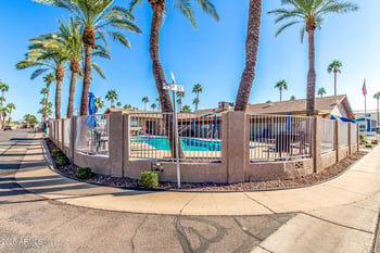 16225 Cave Creek Rd #1, Phoenix, AZ 85032