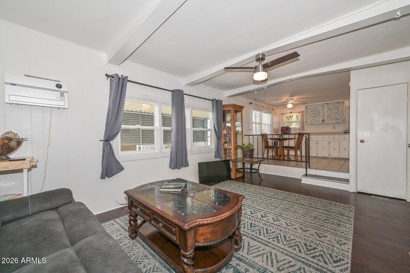 16225 N Cave Creek Rd #79, Phoenix, AZ 85032