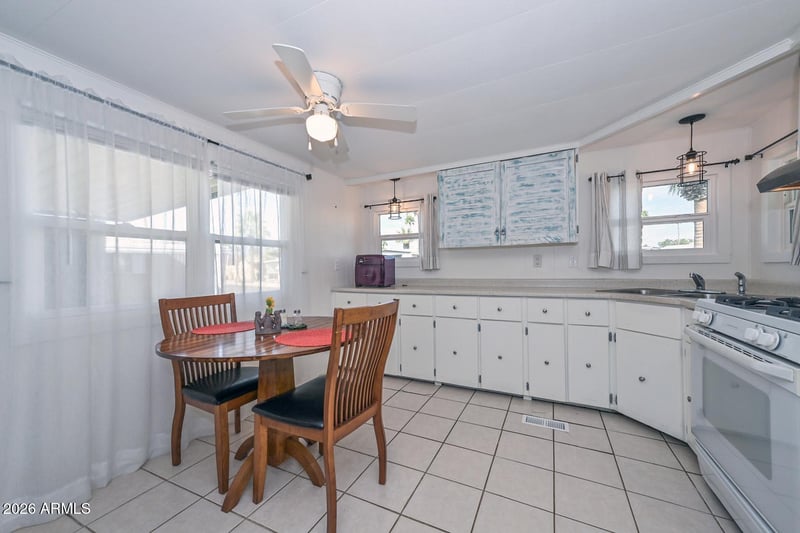 16225 N Cave Creek Rd #79, Phoenix, AZ 85032