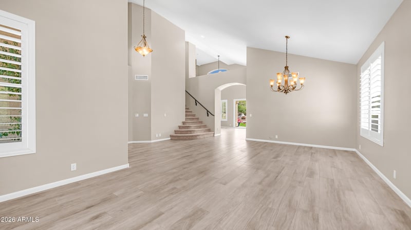 16225 S 1st St, Phoenix, AZ 85048
