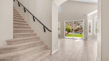 16225 S 1st St, Phoenix, AZ 85048