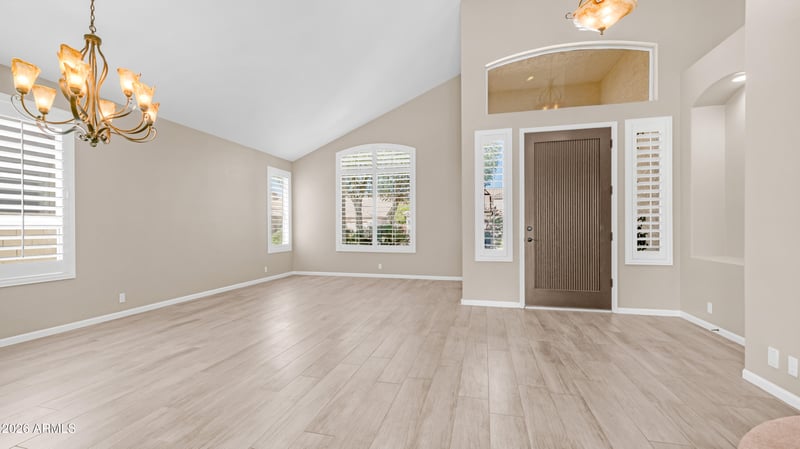 16225 S 1st St, Phoenix, AZ 85048
