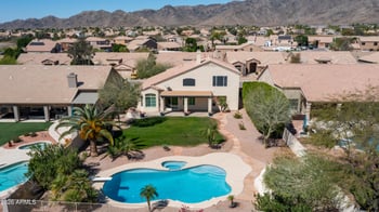 16225 S 1st St, Phoenix, AZ 85048