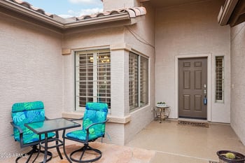 16225 Vale Dr, Goodyear, AZ 85395