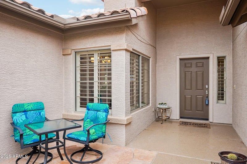 16225 Vale Dr, Goodyear, AZ 85395