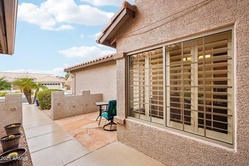 16225 Vale Dr, Goodyear, AZ 85395