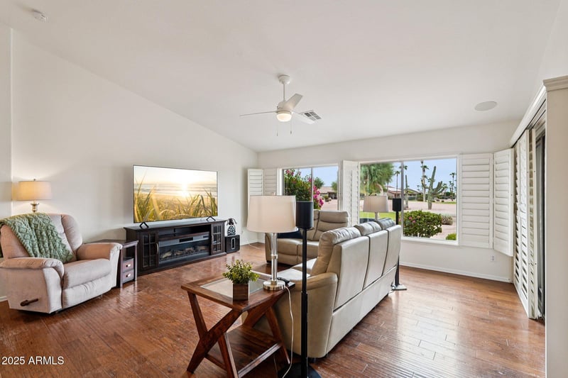16225 Vale Dr, Goodyear, AZ 85395