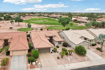 16225 Vale Dr, Goodyear, AZ 85395
