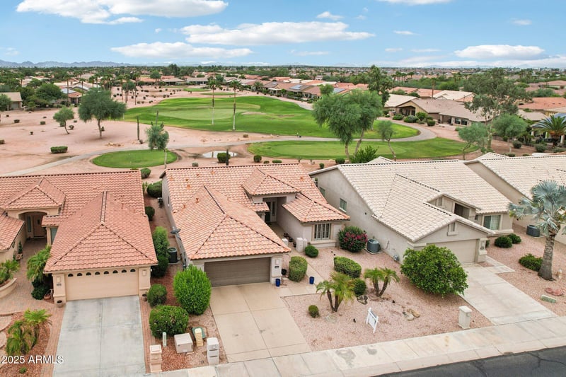 16225 Vale Dr, Goodyear, AZ 85395