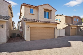 16226 21st Ln, Phoenix, AZ 85023