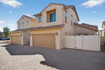 16226 21st Ln, Phoenix, AZ 85023