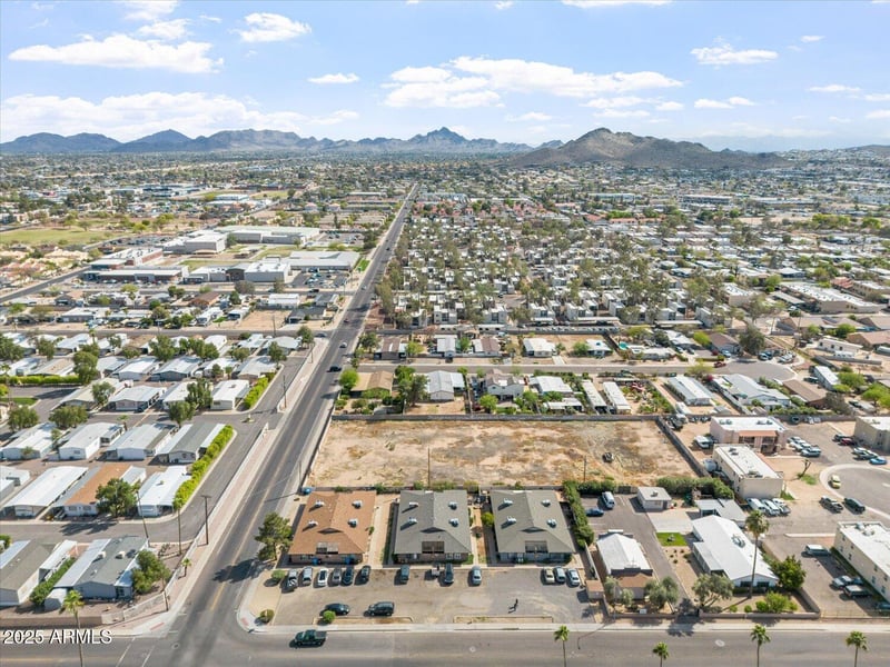 16226 29th St, Phoenix, AZ 85032