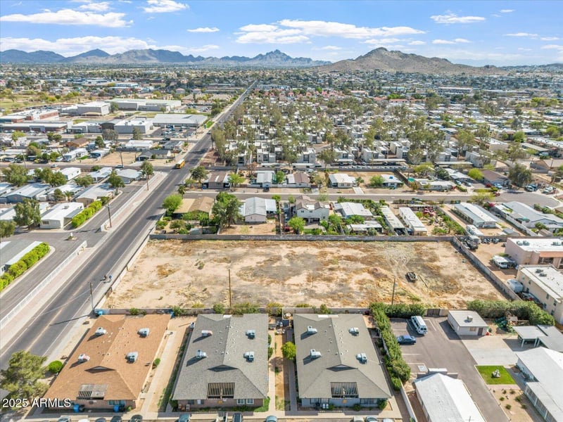 16226 29th St, Phoenix, AZ 85032