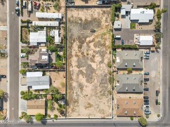 16226 29th St, Phoenix, AZ 85032