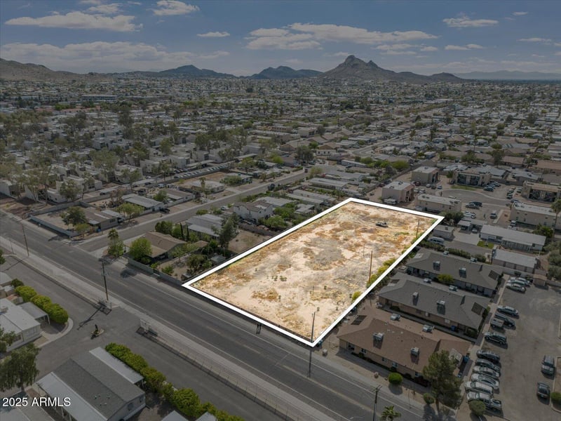 16226 29th St, Phoenix, AZ 85032