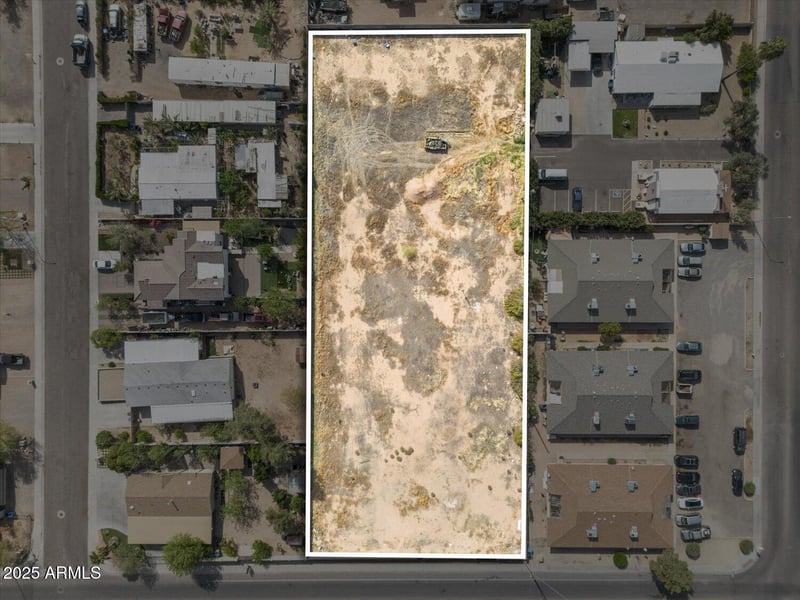 16226 29th St, Phoenix, AZ 85032