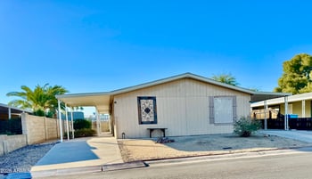 16226 33rd Way, Phoenix, AZ 85032