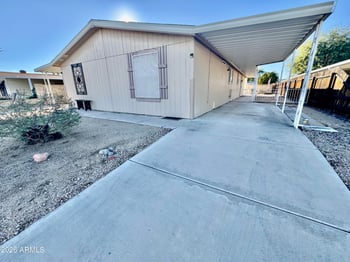 16226 33rd Way, Phoenix, AZ 85032