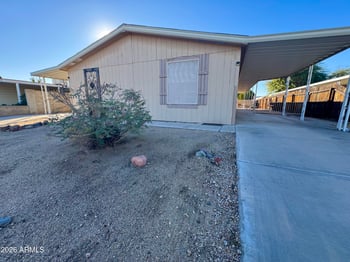 16226 33rd Way, Phoenix, AZ 85032