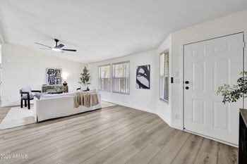 16226 33rd Way, Phoenix, AZ 85032