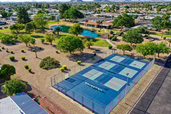 16226 33rd Way, Phoenix, AZ 85032