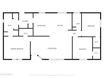 16226 33rd Way, Phoenix, AZ 85032