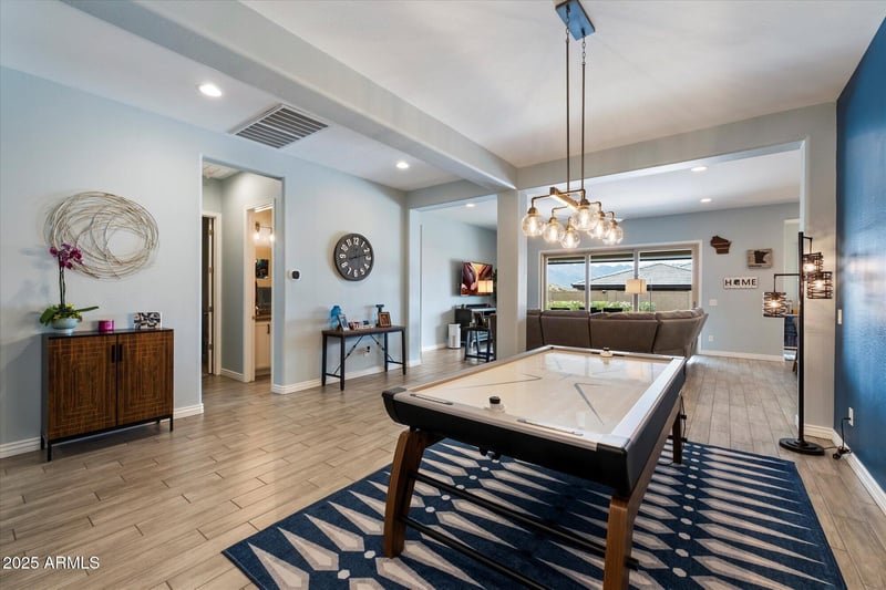 16226 35th Dr, Phoenix, AZ 85045