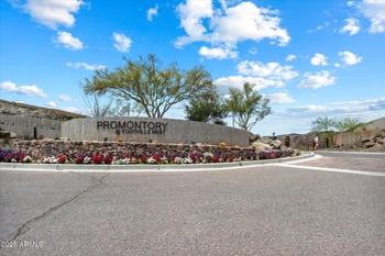 16226 35th Dr, Phoenix, AZ 85045