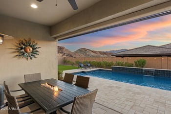 16226 35th Dr, Phoenix, AZ 85045